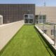 Artificial Grass Perth