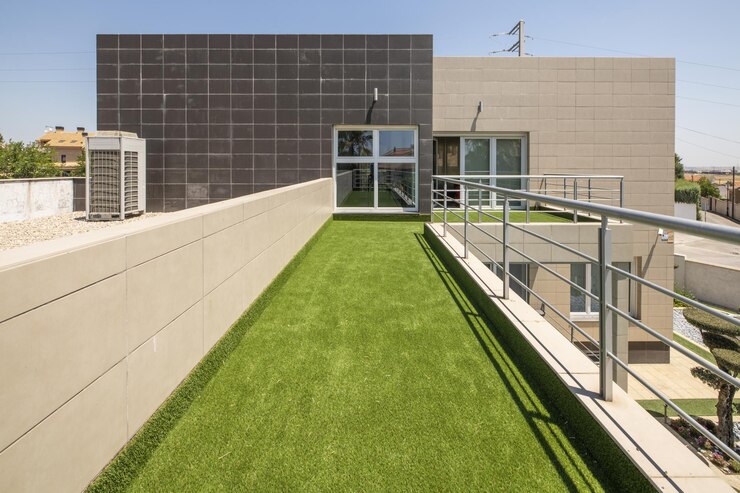 Artificial Grass Perth