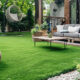 Artificial Grass Installation Perth