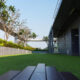 Artificial Grass Perth
