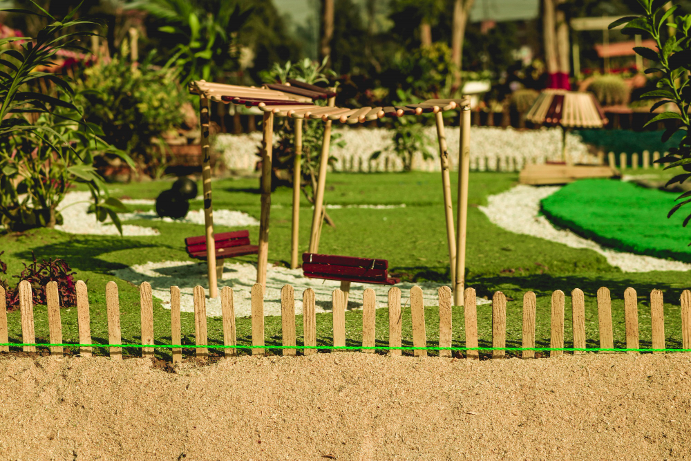Artificial Grass Installers Perth