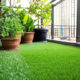 Artificial Grass Perth