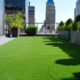 Artificial Grass Perth