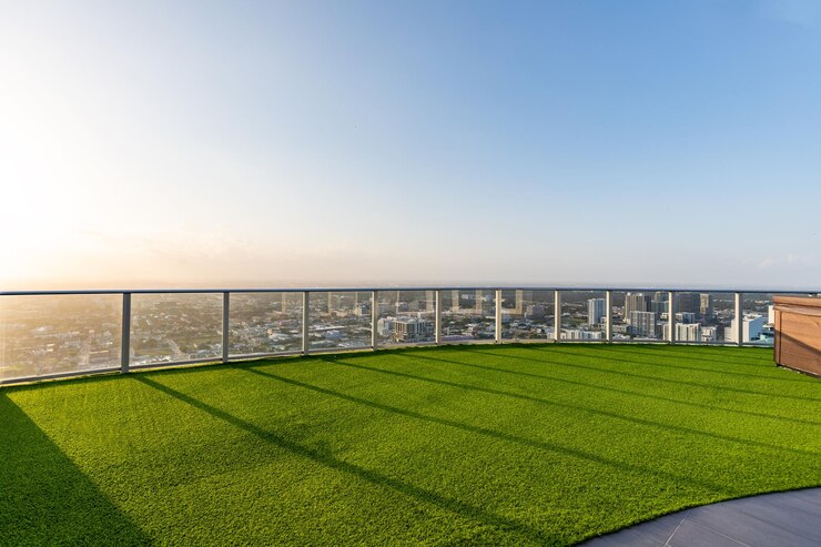 Fake Grass Perth