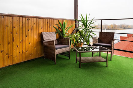 Fake Grass Perth