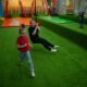 Synthetic Grass Perth