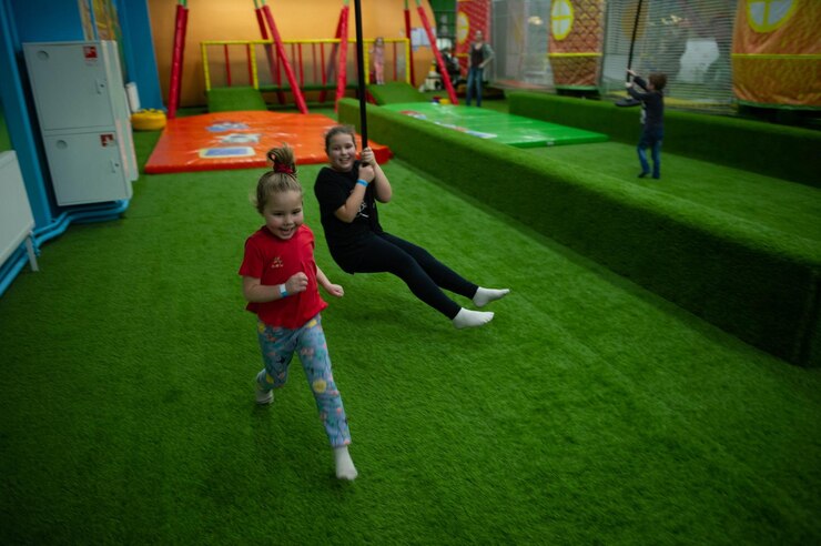 Synthetic Grass Perth