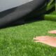 Artificial Grass Installers Perth