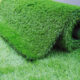 Artificial Turf Perth