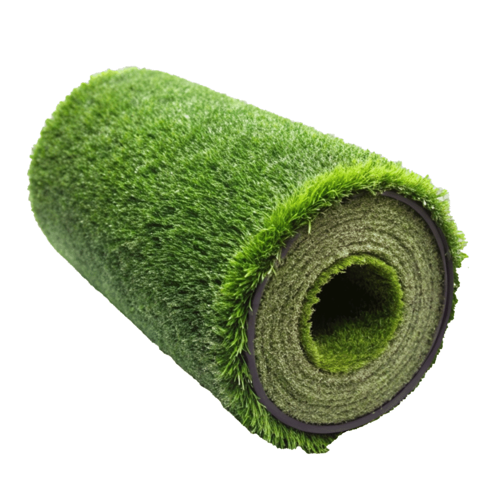 Artificial Grass Perth