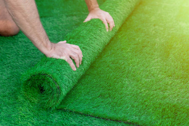 Artificial Turf Perth