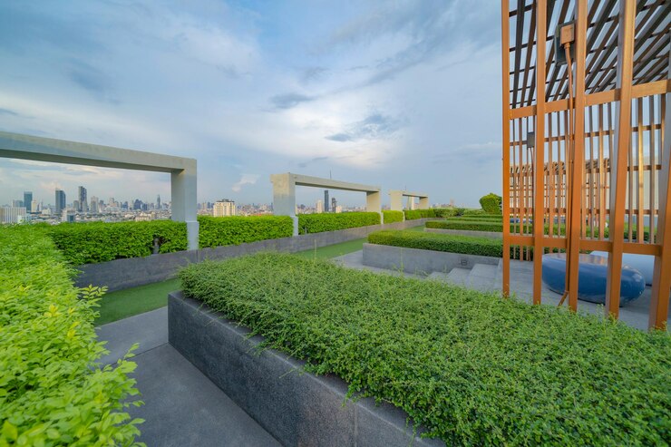 Artificial Grass Installation Perth