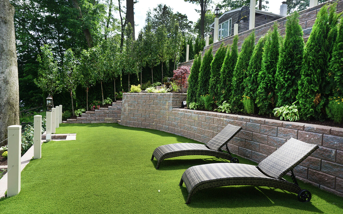 Perth’s Hotter Summer Outlook