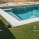 Slip & Drainage Guide - Around Pool Perth